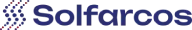 Solfarcos
