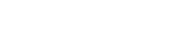 Solfarcos