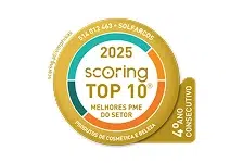 logo-2025-scoring-top-10-Solfarcos