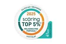 logo-2025-scoring-top-5-porcento-Solfarcos