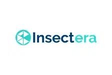 logo-Insectera-Solfarcos