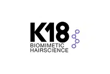 logo-K18-Solfarcos