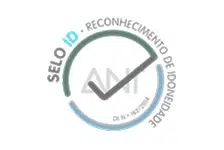 logo-selo-ID-Solfarcos