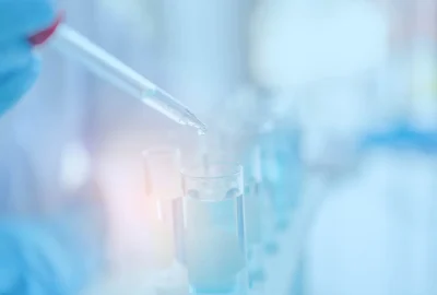 pharmaceutical-science