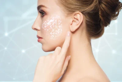 skin-care-solfarcos